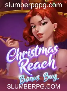 Explorando o Mundo de ChristmasReachBonusBuy: Um Mergulho em Jogos de Fim de Ano