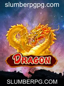Explorando o Universo de 'Dragon': O Jogo que Revoluciona SLUMBERPG.COM