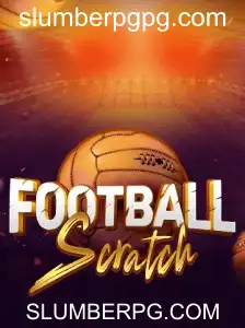 Explorando FootballScratch: O Fascínio do Jogo e suas Regras Dinâmicas