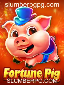 Explorando o Universo de FortunePig: Um RPG Inovador