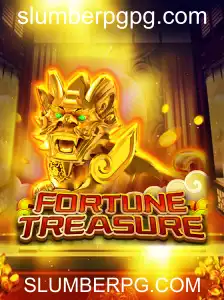A Guide to FortuneTreasure: Adventure Awaits in the New RPG Experience