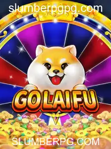 Explorando GoLaiFu: Um Novo Jogo de Estratégia