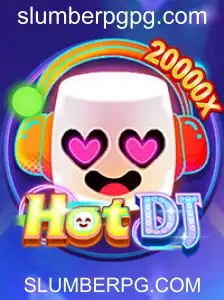 Explorando o Mundo do Jogo HotDJ: Uma Aventura Musical Única