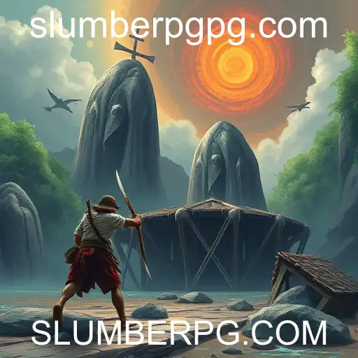 Explorando o Mundo dos Jogos de Sabong