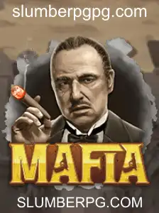 Mafia: Descubra o Jogo de Detetives e Conspirações
