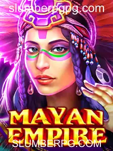 Explorando o Mundo do MayanEmpire: Um RPG Épico
