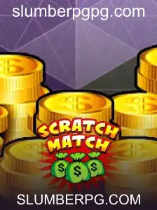 Descubra o Fascinante Mundo de ScratchMatch, o RPG da Nova Geração