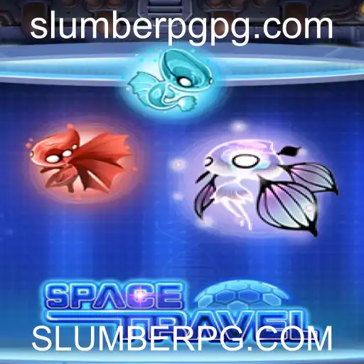Explorando o Universo de SpaceTravel: Um Guia Completo para Jogadores