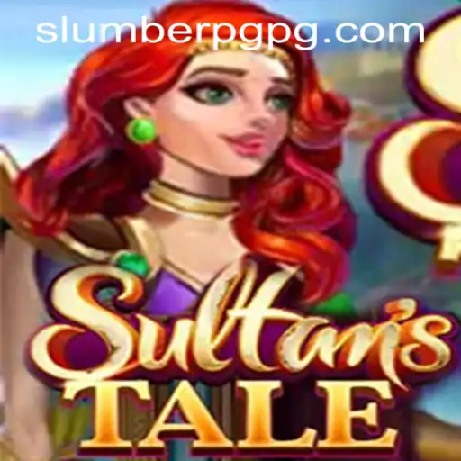 Explorando o Fascinante Mundo de Sultanstale