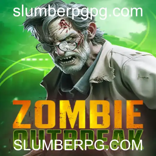 ZombieOutbreak: Um Mergulho no Mundo dos Mortos-vivos
